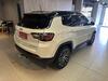 COMPASS 2.0 LIMITED TD350 TURBO DIESEL 4X4 4P AUTOMÁTICO - 2023 - CAXIAS DO SUL