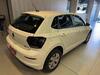 POLO 1.0 170 TSI SENSE 12V FLEX 4P AUTOMÁTICO - 2025 - CAXIAS DO SUL