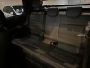 SAVEIRO 1.6 CROSS CD 16V FLEX 2P MANUAL - 2017 - CAXIAS DO SUL