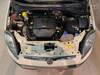 PUNTO 1.6 ESSENCE 16V FLEX 4P MANUAL - 2013 - CAXIAS DO SUL