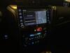 HILUX SW4 2.8 SRX 4X4 7 LUGARES 16V TURBO INTERCOOLER DIESEL 4P AUTOMÁTICO - 2022 - CAXIAS DO SUL