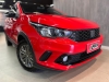 ARGO 1.3 FIREFLY TREKKING FLEX 4P MANUAL - 2022 - CAXIAS DO SUL