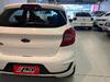 KA 1.5 SE 12V FLEX 4P MANUAL - 2019 - CAXIAS DO SUL