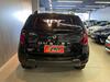 DUSTER 1.6 DAKAR 4X2 16V FLEX 4P MANUAL - 2016 - CAXIAS DO SUL