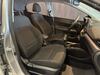 HB20 1.0 12V LIMITED FLEX 4P MANUAL - 2025 - CAXIAS DO SUL