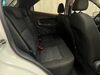 KA 1.0 SE 12V FLEX 4P MANUAL - 2020 - CAXIAS DO SUL