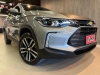 TRACKER 1.0 12V LT TURBO FLEX 4P AUTOMÁTICO - 2025 - CAXIAS DO SUL