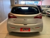 HB20 1.0 COMFORT 12V FLEX 4P MANUAL - 2015 - CAXIAS DO SUL