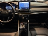 COMPASS 1.3 SERIE S T270 16V TURBO FLEX 4P AUTOMÁTICO - 2023 - CAXIAS DO SUL