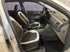 T-CROSS 1.0 COMFORTLINE TSI FLEX 4P AUTOMÁTICO - 2020 - CAXIAS DO SUL