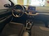 HB20 1.0 12V LIMITED FLEX 4P MANUAL - 2025 - CAXIAS DO SUL