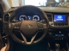 TUCSON 1.6 GLS TURBO 4P AUTOMÁTICO - 2021 - CAXIAS DO SUL