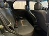 PALIO 1.0 MPI FIRE ECONOMY 8V FLEX 4P MANUAL - 2010 - CAXIAS DO SUL