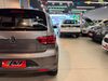 FOX 1.6 MI EXTREME 8V FLEX 4P MANUAL - 2019 - CAXIAS DO SUL