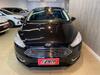 FOCUS 2.0 TITANIUM HATCH 16V FLEX 4P AUTOMÁTICO - 2018 - CAXIAS DO SUL