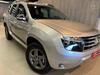 DUSTER 2.0 DYNAMIQUE 4X2 16V FLEX 4P AUTOMÁTICO - 2013 - CAXIAS DO SUL