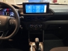 C3 1.6 FEEL 16V FLEX 4P MANUAL - 2023 - CAXIAS DO SUL