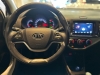 PICANTO 1.0 EX4 12V FLEX 4P MANUAL - 2013 - CAXIAS DO SUL