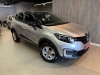 CAPTUR 1.6 LIFE 16V FLEX 4P AUTOMÁTICO - 2019 - CAXIAS DO SUL