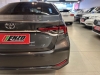 COROLLA 2.0 XEI 16V FLEX 4P AUTOMÁTICO - 2023 - CAXIAS DO SUL