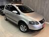 FOX 1.0 MI SUNRISE 8V FLEX 4P MANUAL - 2010 - CAXIAS DO SUL