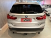 X1 2.0 16V TURBO SDRIVE20I X-LINE 4P AUTOMÁTICO - 2019 - CAXIAS DO SUL
