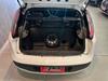 PUNTO 1.4 ATTRACTIVE 8V FLEX 4P MANUAL - 2014 - CAXIAS DO SUL