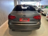 JETTA 2.0 TSI HIGHLINE 211CV 4P DSG - 2016 - CAXIAS DO SUL