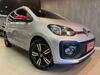 UP 1.0 TSI PEPPER UP 12V FLEX 4P MANUAL - 2018 - CAXIAS DO SUL