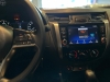 FRONTIER 2.3 ATTACK 4X4 CD BI-TURBO DIESEL 4P AUTOMÁTICO - 2025 - CAXIAS DO SUL