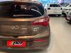 HB20 1.6 COMFORT PLUS 16V FLEX 4P AUTOMÁTICO - 2018 - CAXIAS DO SUL
