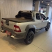 STRADA 1.8 MPI ADVENTURE LOCKER E.TORQ CD 16V FLEX 4P MANUAL - 2012 - CAXIAS DO SUL
