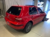 GOLF 2.0 MI 8V 4P MANUAL - 2007 - CAXIAS DO SUL