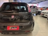 PUNTO 1.8 BLACKMOTION 16V FLEX 4P AUTOMATIZADO - 2016 - CAXIAS DO SUL