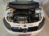 GOL 1.0 MI TRENDLINE 8V FLEX 4P MANUAL - 2016 - CAXIAS DO SUL