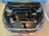 HB20S 1.0 EVOLUTION 12V FLEX 4P MANUAL - 2022 - CAXIAS DO SUL