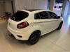 BRAVO 1.8 SPORTING 16V FLEX 4P AUTOMATIZADO - 2016 - CAXIAS DO SUL