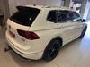 TIGUAN 2.0 ALLSPACE R-LINE 350 TSI 4X4 4P - 2020 - CAXIAS DO SUL