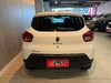 KWID 1.0 12V SCE FLEX INTENSE MANUAL - 2019 - CAXIAS DO SUL