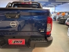 FRONTIER 2.3 ATTACK 4X4 CD BI-TURBO DIESEL 4P AUTOMÁTICO - 2025 - CAXIAS DO SUL