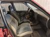 MONZA 2.0 EFI GLS 8V 4P MANUAL - 1995 - CAXIAS DO SUL