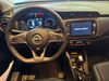 KICKS 1.6 EXCLUSIVE 16V FLEX 4P AUTOMÁTICO - 2024 - CAXIAS DO SUL