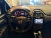 PUNTO 1.8 BLACKMOTION 16V FLEX 4P MANUAL - 2014 - CAXIAS DO SUL