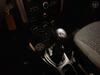 DUSTER OROCH 1.6 16V FLEX EXPRESSION 4P MANUAL - 2020 - CAXIAS DO SUL