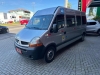 MASTER 2.3 DCI MINIBUS EXECUTIVE L3H2 1 16V DIESEL 4P MANUAL - 2012 - CAXIAS DO SUL