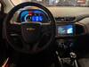 ONIX 1.4 MPFI LTZ 8V FLEX 4P MANUAL - 2014 - CAXIAS DO SUL