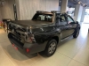 OROCH 1.6 16V SCE INTENSE FLEX 4P MANUAL - 2025 - CAXIAS DO SUL