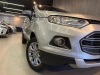 ECOSPORT 2.0 FREESTYLE 16V FLEX 4P AUTOMÁTICO - 2015 - CAXIAS DO SUL