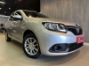 SANDERO 1.6 EXPRESSION 8V FLEX 4P MANUAL - 2016 - CAXIAS DO SUL