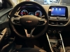 ONIX 1.0 LT 12V FLEX 4P MANUAL - 2023 - CAXIAS DO SUL